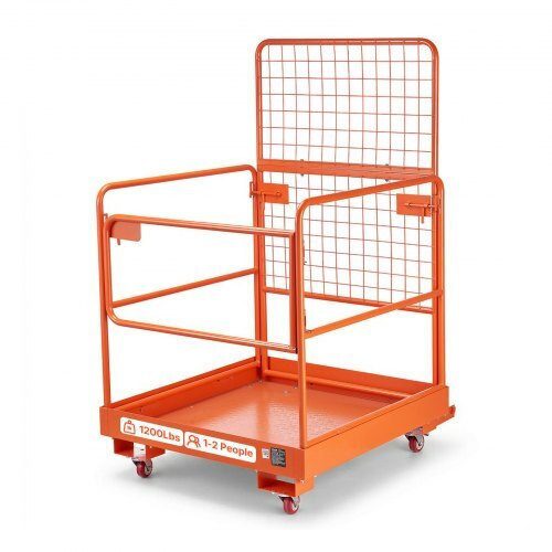 Vevor CCZRAQLYBB36UWR58001V0 Peronoforo klappbar
